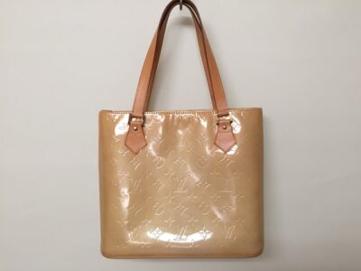 ヴィトンヴェルニ全体施工前