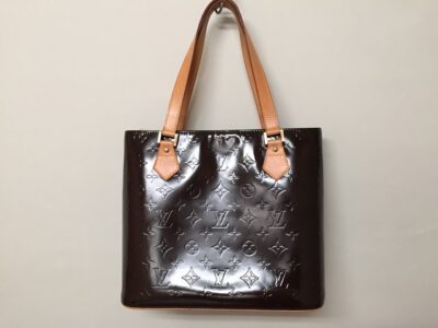 ヴィトンヴェルニ全体施工後