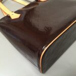 ヴィトンヴェルニ側面施工後