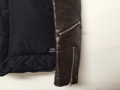 アンダーカバー色替え前２