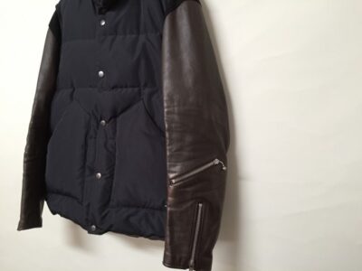 アンダーカバー色替え前３