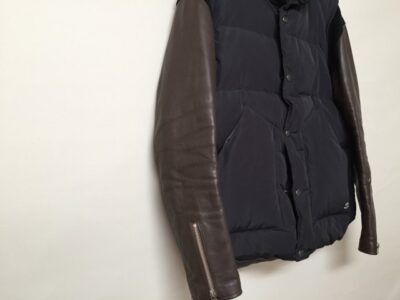 アンダーカバー色替え前４