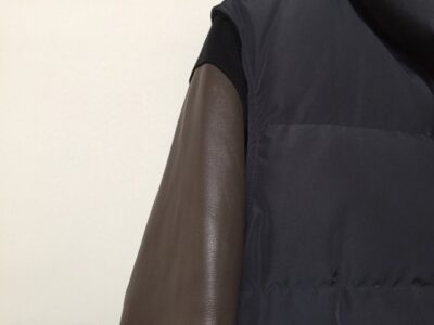 アンダーカバー色替え前５