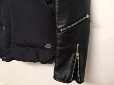 アンダーカバー色替え後２