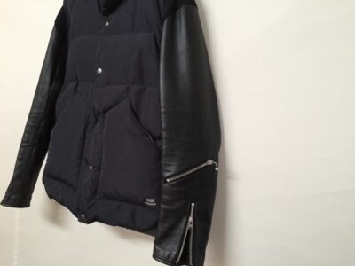 アンダーカバー色替え後３