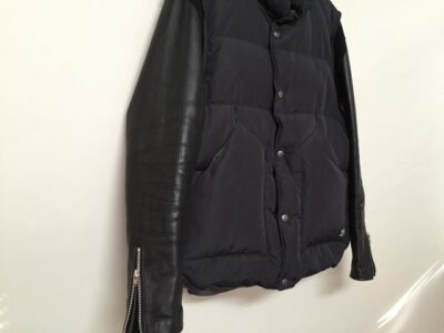 アンダーカバー色替え後４