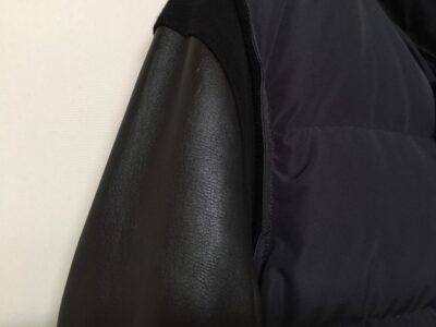 アンダーカバー色替え後５