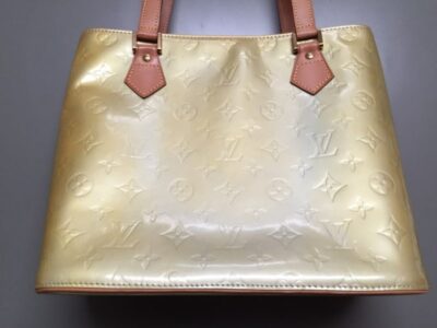 エナメル施工前２