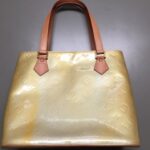 エナメル施工前１