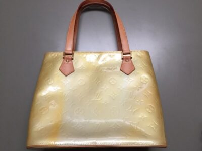 エナメル施工前１