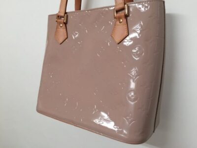 エナメル施工後４