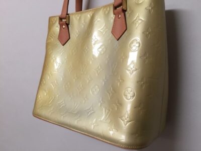 エナメル施工前４