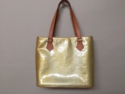 エナメル施工前３