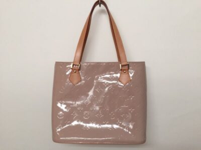 エナメル施工後３