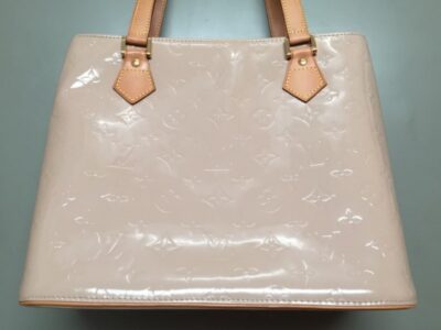 エナメル施工後２