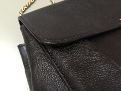 クロエエルシー施工後４