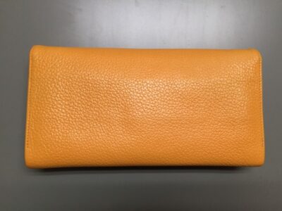 財布_施工後２