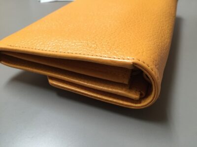 財布_施工後４