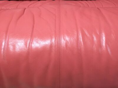 ソファ_施工後_座面アップ