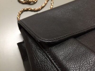 クロエエルシー施工前４