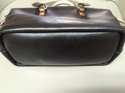 クロエベイリー施工後３