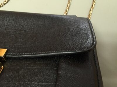 クロエエルシー施工後２