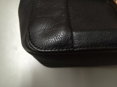 クロエエルシー施工後３