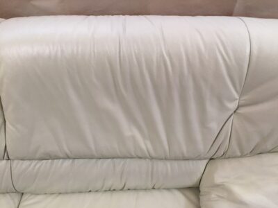 後_トリプルソファ背２