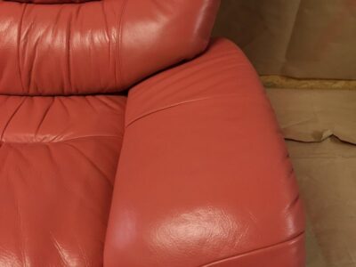 ソファ_施工後_肘掛２