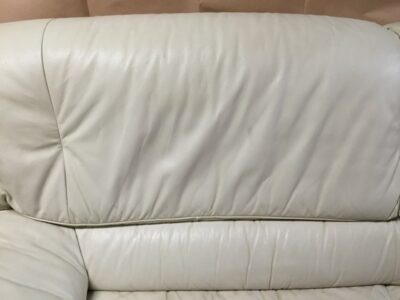 前_トリプルソファ背１