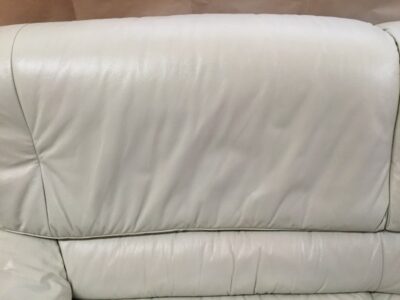 後_トリプルソファ背１