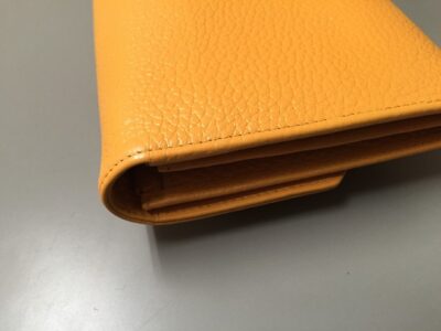 財布_施工後３