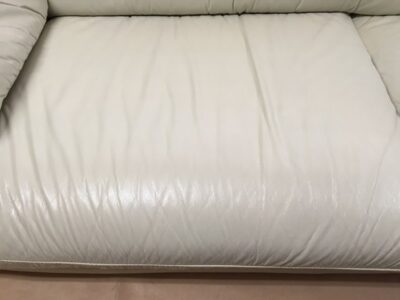 後_トリプルソファ座面１