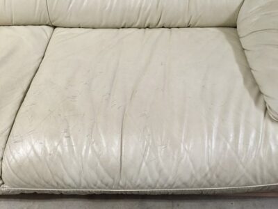 前_トリプルソファ座面２