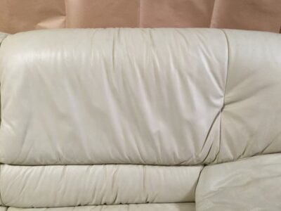 前_トリプルソファ背２