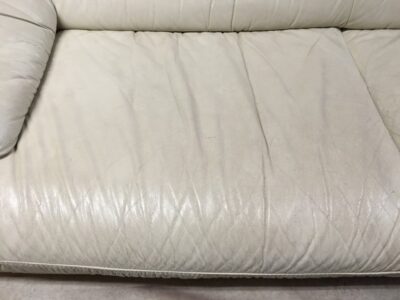 前_トリプルソファ座面１