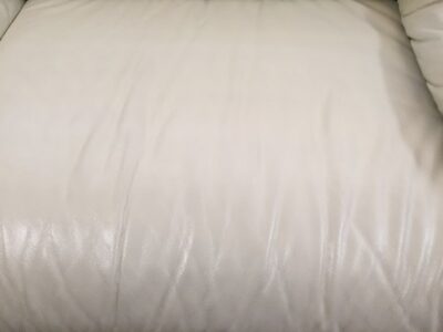 後_トリプルソファ座面アップ２