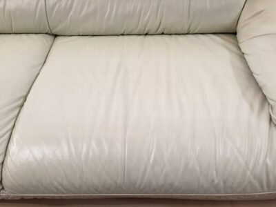 後_トリプルソファ座面２