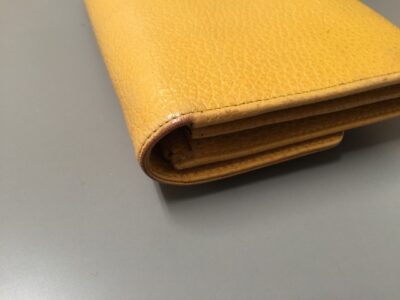 財布_施工前３