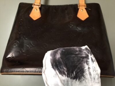 エナメルクリーニング