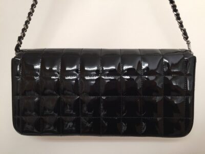 シャネル修理後3