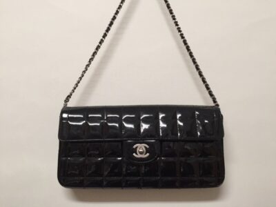 シャネル修理後1