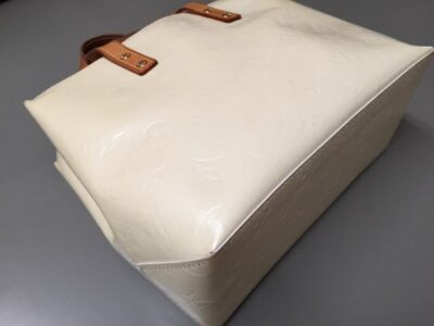 ヴィトンリードPM_施工前２