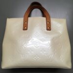 ヴィトンリードPM_施工前１