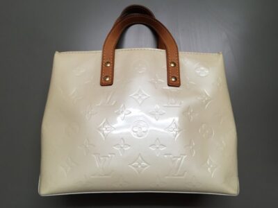 ヴィトンリードPM_施工前１