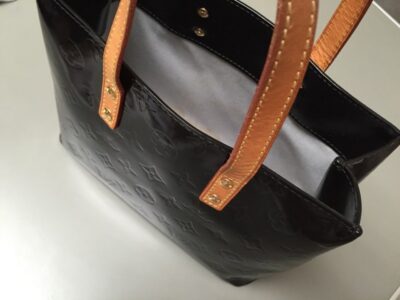 ヴィトンリードPM_施工後４