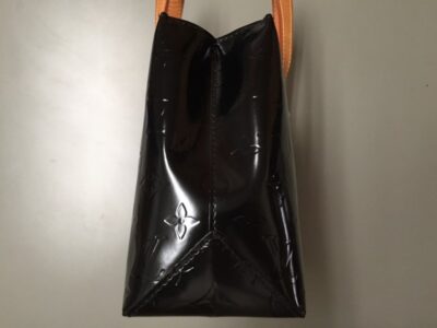 ヴィトンリードPM_施工後３