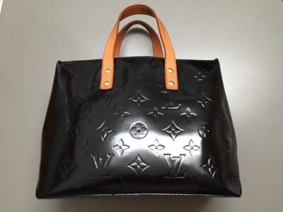 ヴィトンリードPM_施工後１