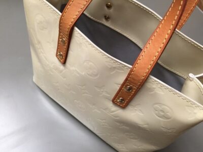 ヴィトンリードPM_施工前４