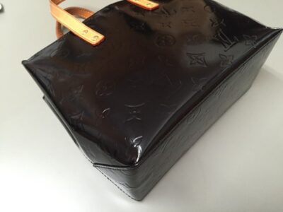 ヴィトンリードPM_施工後２